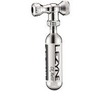 Lezyne control drive kit co2 argent G