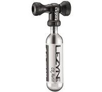 Lezyne control drive kit co2 noir G