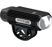 Lezyne Deca 1200 phare avant avec homologation selon StVZO