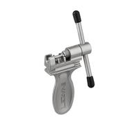 Lezyne Chain Drive Dérive Chaine