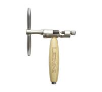 Lezyne Dérive-Chaîne Classic Chain Drive universal