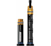 Lezyne Dual Insert Kit Large Black Tools