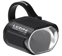 Lezyne E-Bike Fusion SM STVZO E550 Lampe de Tête Vélo Lampe Vélo Lumen Noir