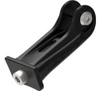 Lezyne Ebike Suntour Mobie Fork Crown Mount Light Accessories