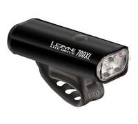 Lezyne Éclairage Lezyne Lite Drive 700 700 Lumens G