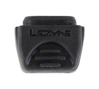 Lezyne Capuchon De Protection Strip Drive End Plug