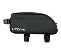 Lezyne Energy Caddy Xl Frame Bag 0.8l Noir