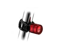Lezyne Ensemble De Lumières Femto 1-led-1p-v100