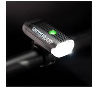 Lezyne Ensemble De Lumières Hecto Pro Stvzo 400+/ktv+ Stvzo