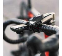Lezyne Ensemble De Lumières Ktv Drive / Ktv Drive+