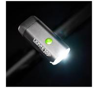 Lezyne Ensemble De Lumières Micro Stvzo 300+/ktv+ Stvzo