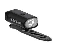 Lezyne Ensemble De Lumières Mini Drive 400xl / Ktv Drive Pro+