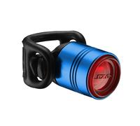 Lezyne - Femto Drive Rear - Blue