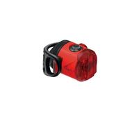 LEZYNE Femto USB arrière Eclairage vélo/VTT LED Rechargeable USB