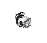 Lezyne Femto USB Avant Eclairage vélo/VTT LED Rechargeable USB White FR : Taille Unique (Taille Fabricant : t.One sizeque)