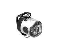 Lezyne - Femto USB Drive Front - White