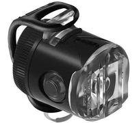 Lezyne Femto Usb Drive Noir Taille unique Unisex