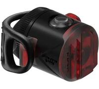 Lezyne Femto Usb Drive Noir Taille unique Unisex