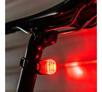 Lezyne Feu Arrière Femto Usb C Drive