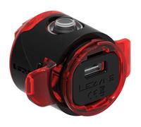 Lezyne Feu Arrière Femto Usb C Drive