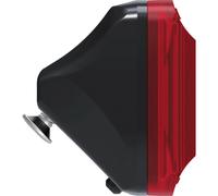 Lezyne Feu Arrière Fender Stvzo E-bike