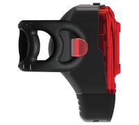 Lezyne Feu Arrière Ktv Drive+