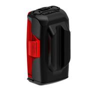 Lezyne Feu Arrière Ktv Drive Pro+