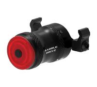 Lezyne Feu Arrière Saddle Drive