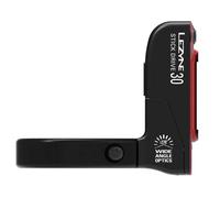 Lezyne Feu Arrière Stick Drive Sc
