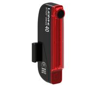 Lezyne Feu Arrière Stick+ Stvzo