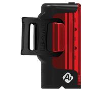 Lezyne Feu Arrière Strip+ Stvzo Ai Alert