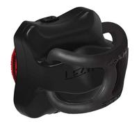 Lezyne Lumière arrière Zecto Drive 200 lm noir
