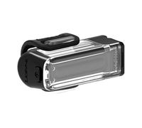 LEZYNE feu avant de vélo STRIP DRIVE+ FRONT 700 LUMENS