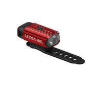 LEZYNE Feu avant HECTO DRIVE 500XL
