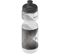 LEZYNE Flow 750ml - Mixte - Gris - taille Unique- modèle 2026