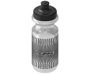Lezyne Flow Bottle 600 Bidon/Gourde vélo