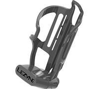 Lezyne Low Storage Porte-bouteille One Size Noir