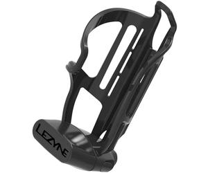 Lezyne Flow Bottle Cage One Size