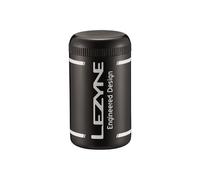 Lezyne Porte-accessoires Flow Caddy (BLACK) TU