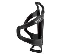 Lezyne - Flow Cage Side Load - L - Black