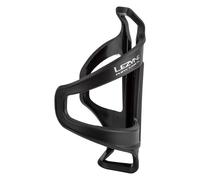 Lezyne Flow Cage Chargeur Latéral Lez Flow Cage Charge Latérale G