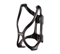 Lezyne Flow Cage Porte-Bouteille Lez Flow Cage Bk