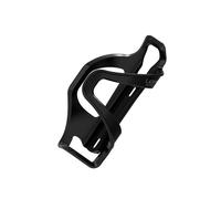 Lezyne - Flow Cage Side Load - L - Black