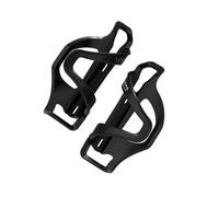 Lezyne - Flow Cage Side Load - Pair - Black
