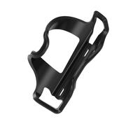 Lezyne - Flow Cage SL E - R - Black