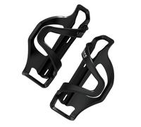 Lezyne - Flow Cage Side Load - Pair - Black
