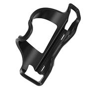 LEZYNE Flow Cage SL-R-Enhanced Porte BIDONS Mixte Adulte, Black