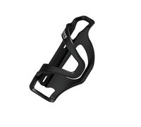 LEZYNE Flow Cage SL-R Porte-bidon