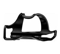 Porte-Bidon - Lezyne - Flow Cage Sl-R - Composite Matrix - Noir - 48g Multicolore