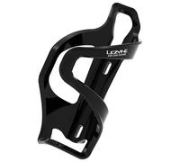 LEZYNE Flow SL-L Flaschenhalter, Fahrradzubehör|Flow SL-L Bottle Cage Bottle noir